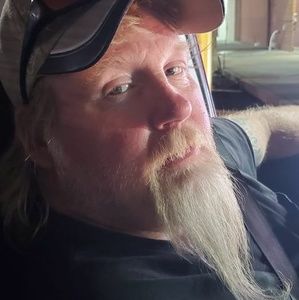 Meet your Posher, Leon